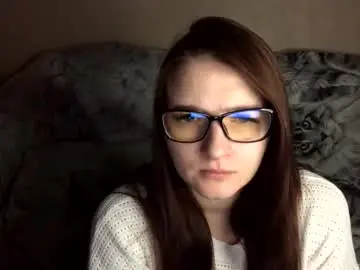 Chaturbate Watch Live Sex Cams of good_girl_24