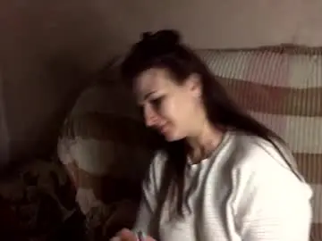 Chaturbate Sex Cam of good_girl_24