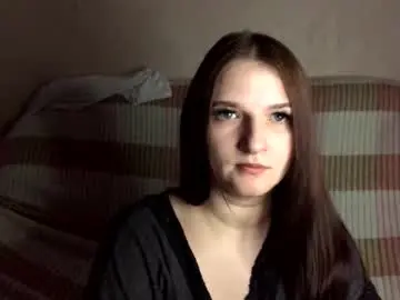 Chaturbate Free Live Porn of good_girl_24