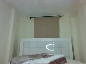 Chaturbate Sex Cam of hottiequeen01