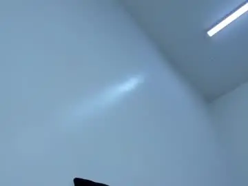 Chaturbate Free Porn Cam of juliett_horny