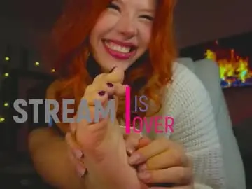 Chaturbate Best live sex cam show of juliette_sunshine
