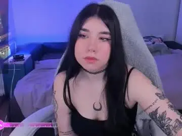 Chaturbate Live Porn of kailey_harris