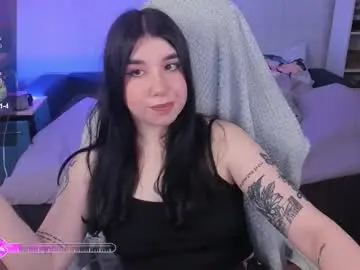 Chaturbate Free Live Porn of kailey_harris