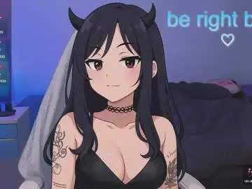 Chaturbate Watch Live Sex Cams of kailey_harris