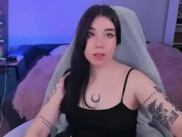 Chaturbate Best Webcam of kailey_harris