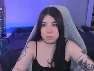 Chaturbate Best Webcam of kailey_harris