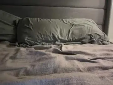 Chaturbate Best live sex cam show of little_lies
