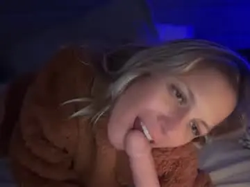 Chaturbate Best Webcam of little_lies