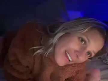 Chaturbate Adult Webcams of little_lies