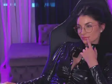 Chaturbate Watch Live Sex Cams of mmmaaa1234