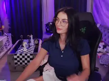 Chaturbate Live Sex of mmmaaa1234