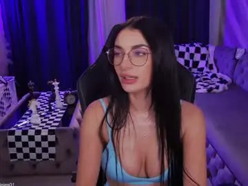 Chaturbate Watch Live Sex Cams of mmmaaa1234