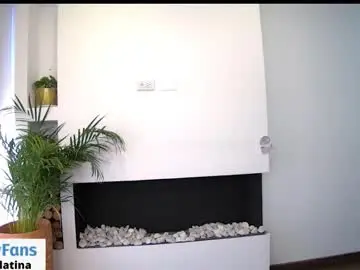 Chaturbate Watch Live Sex Cams of soffi_rousel_