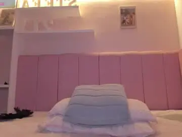 Chaturbate Watch Live Sex Cams of stefaagomez