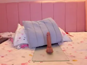 Chaturbate Adult Webcam of stefaagomez
