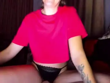 Chaturbate Live Porn of _just_a_simple_girl