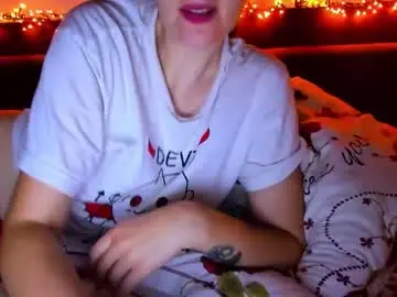 Chaturbate Live Porn of _just_a_simple_girl