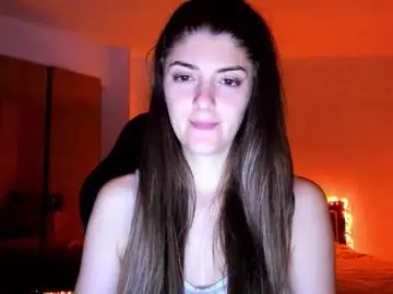 Chaturbate Sex Chat of _just_a_simple_girl