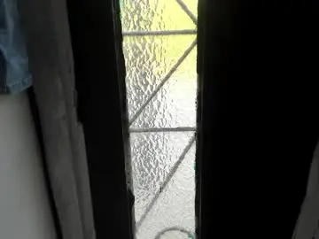 Chaturbate Watch Live Sex Cams of angela_nix