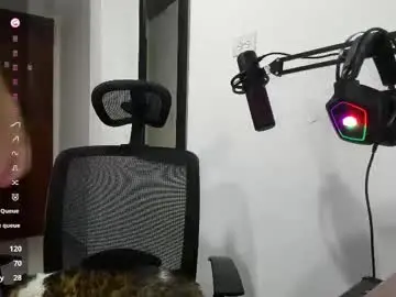 Chaturbate Free Live Porn of ava_muse