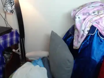 Chaturbate Sex Chat of britannysexxy