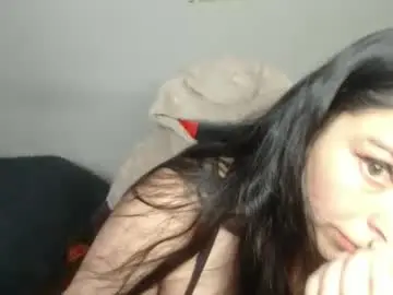 Chaturbate Watch Live Sex Cams of britannysexxy
