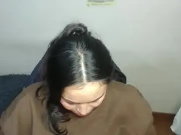 Chaturbate Free Live Porn of britannysexxy