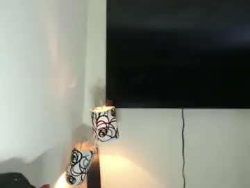 Chaturbate Sex Cam of britannysexxy