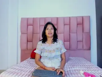 Chaturbate Free Live Porn of euphoria_hotgirl