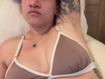 Chaturbate Best Webcam of juviablondie