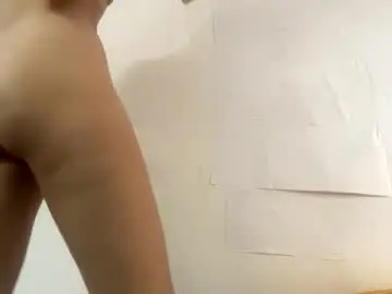 Chaturbate Live Porn of larissbaby13
