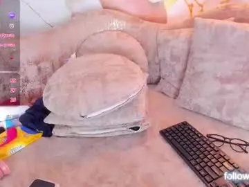 Chaturbate Best Webcam of melaniecooperr