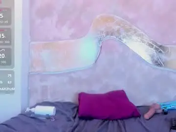 Chaturbate Best live sex cam show of melaniecooperr