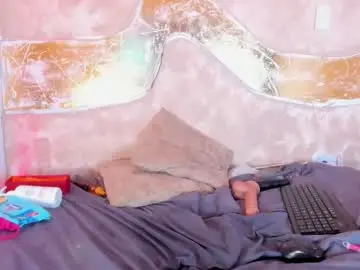 Chaturbate Private Sex Chat of melaniecooperr