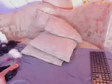 Chaturbate Adult Webcam of melaniecooperr