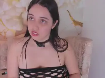 Chaturbate Adult Video Chat of melaniecooperr