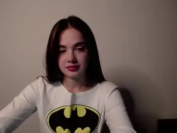 Chaturbate Free Porn Cam of meli_69_sa