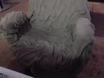 Chaturbate Nude Webcam of skyblu1