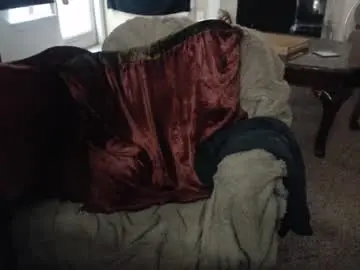 Chaturbate Free Porn Cam of skyblu1