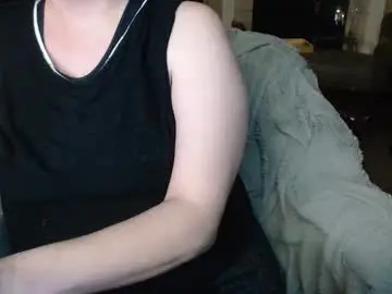 Chaturbate Adult Webcam of skyblu1