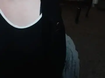 Chaturbate Free Porn Cam of skyblu1