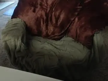 Chaturbate Live Porn of skyblu1