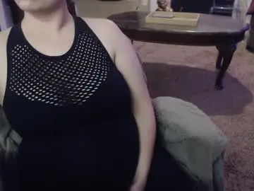 Chaturbate Sex Chat of skyblu1