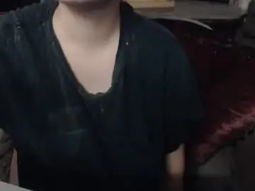 Chaturbate Best Webcam of skyblu1