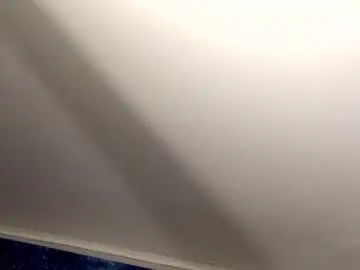 Chaturbate Sex Cam of staarry