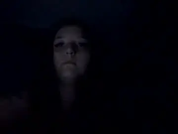 Chaturbate Sex Cam of staarry