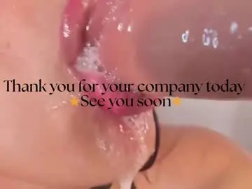 Chaturbate Adult Webcams of _veronicadeleon_