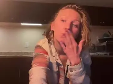 Chaturbate Watch Live Sex Cams of abbienextdoor