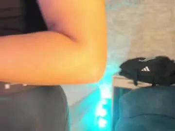 Chaturbate Free Live Porn of alison_torres